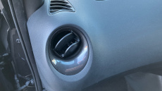 Nissan Juke 1.5 dCi Bose Personal Edition 5dr Diesel Hatchback